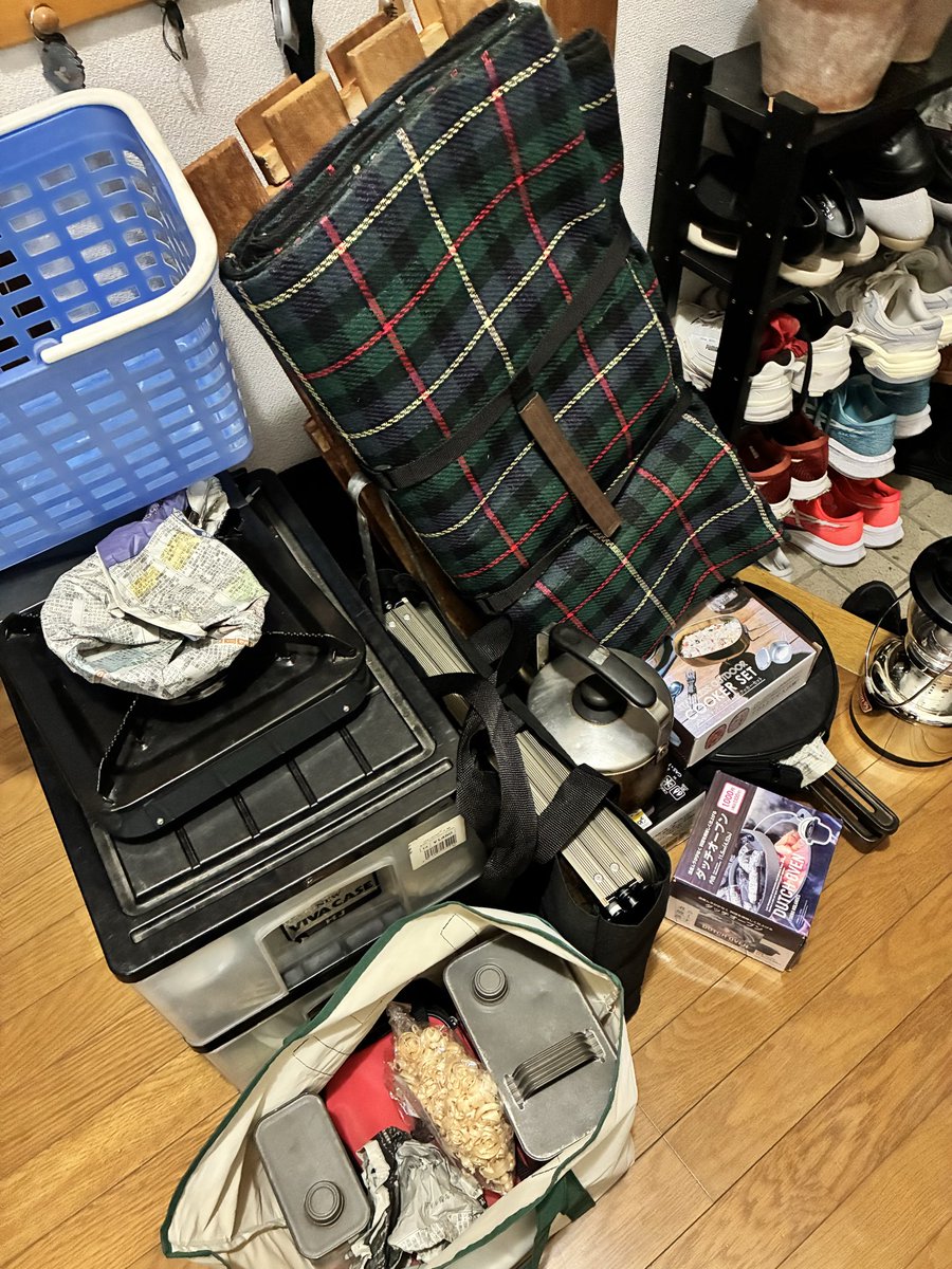 taka@さつきHM,残酷M tweet media