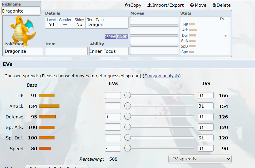 Incinray tweet media