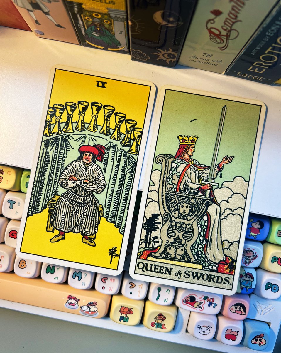 🌱 แด่ผู้ที่ผ่านมาพบเห็นข้อความนี้

ขอให้ชีวิตหลังจากนี้ เงินกับงาน อยู่ในจุดที่คุณพอใจได้แล้ว เงินหรือผลลัพธ์ที่ได้มันโอเคกับสิ่งที่คุณทำ ไม่ได้ขาด ไม่ลำบาก อยู่ได้แบบสบายขึ้นและไม่แย่เหมือนที่ผ่านมา งานที่ทำเริ่มลงตัวมากขึ้น แล้วรู้ว่าควรทำอะไรต่อ ไม่งง ไม่ลังเลเหมือนก่อน