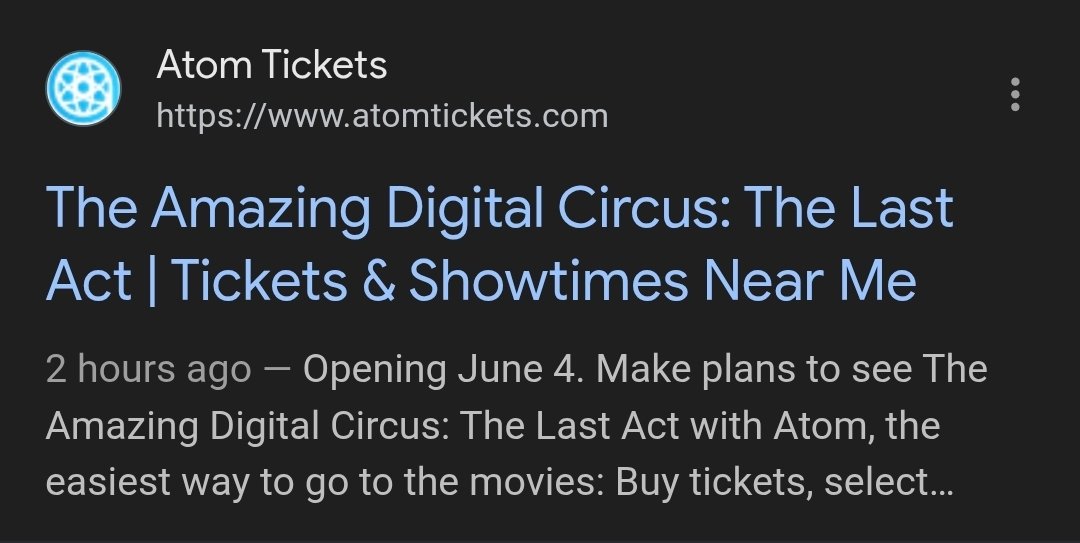 🇵🇸 لينا (they/them) | CEO OF ENVUZI 💛💜💛 tweet media