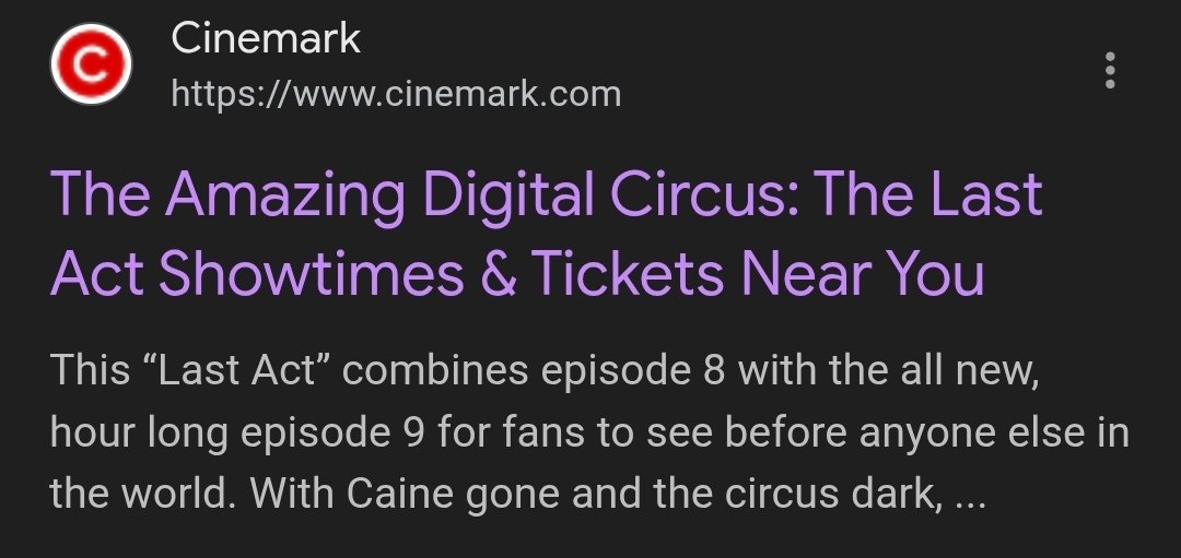 🇵🇸 لينا (they/them) | CEO OF ENVUZI 💛💜💛 tweet media