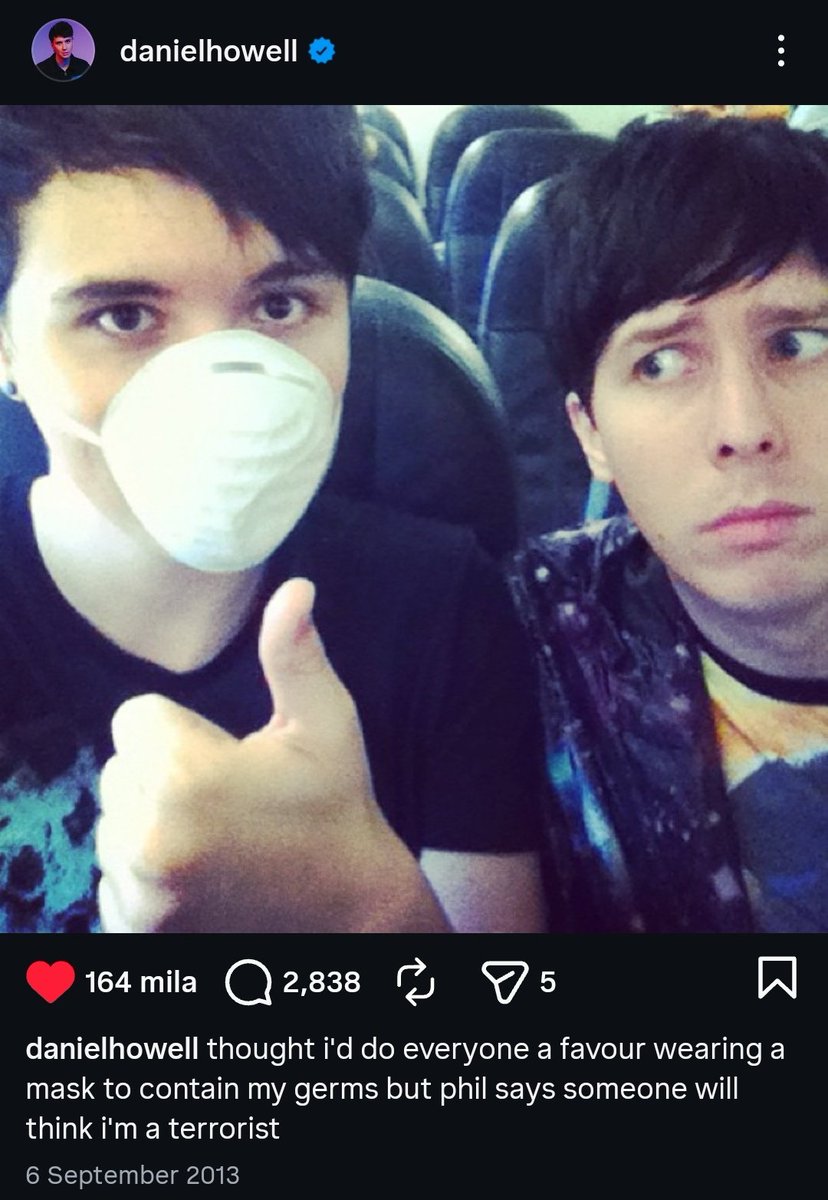 the night didn't change at all