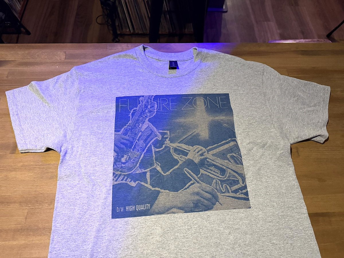 BIG BOY TOYZ tweet media