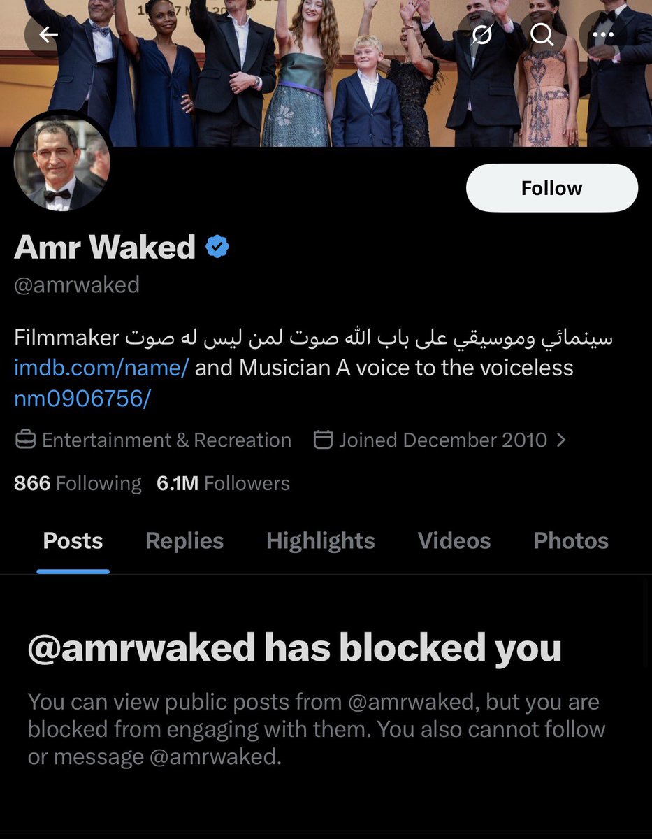 أ. عبدالله الدرعي 🇰🇼 tweet media