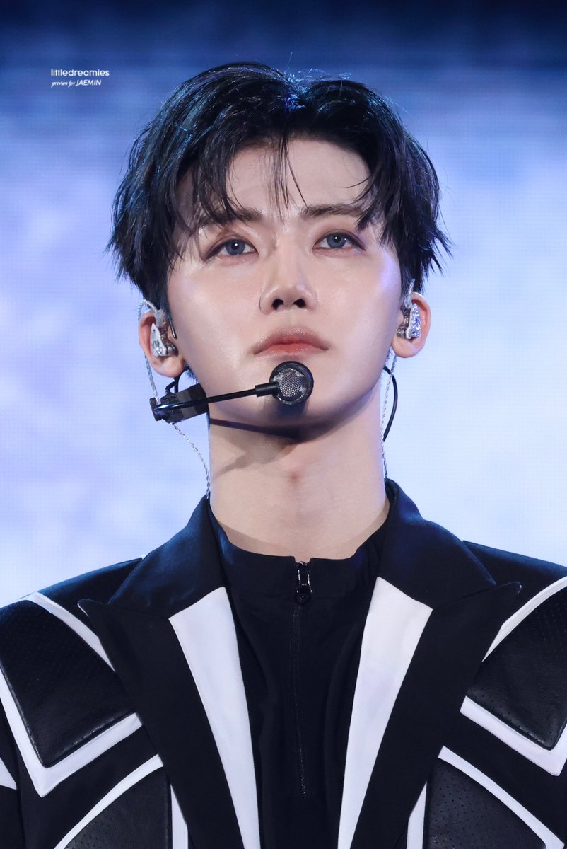 𝙡𝙞𝙩𝙩𝙡𝙚 𝙙𝙧𝙚𝙖𝙢𝙞𝙚𝙨 tweet media