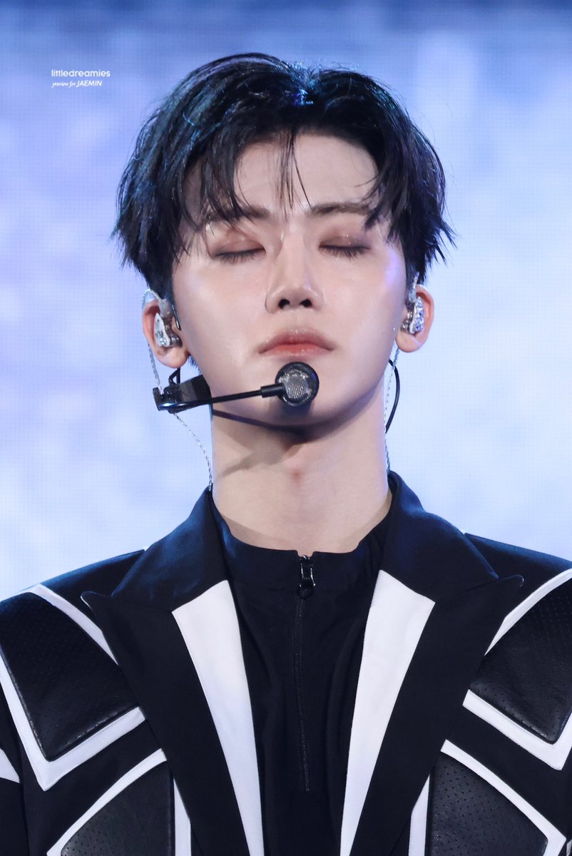 𝙡𝙞𝙩𝙩𝙡𝙚 𝙙𝙧𝙚𝙖𝙢𝙞𝙚𝙨 tweet media