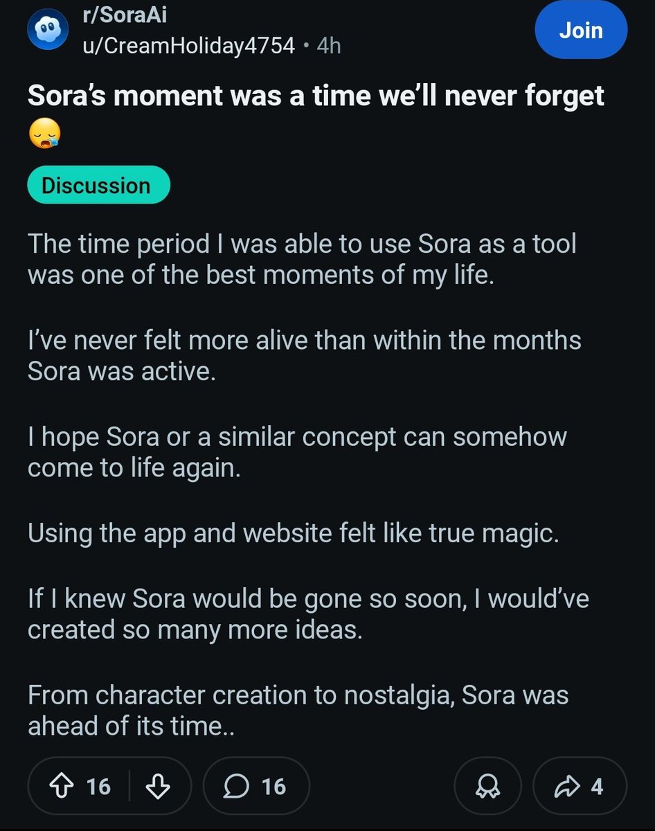 Evelynphore 🇵🇸 📕 tweet media