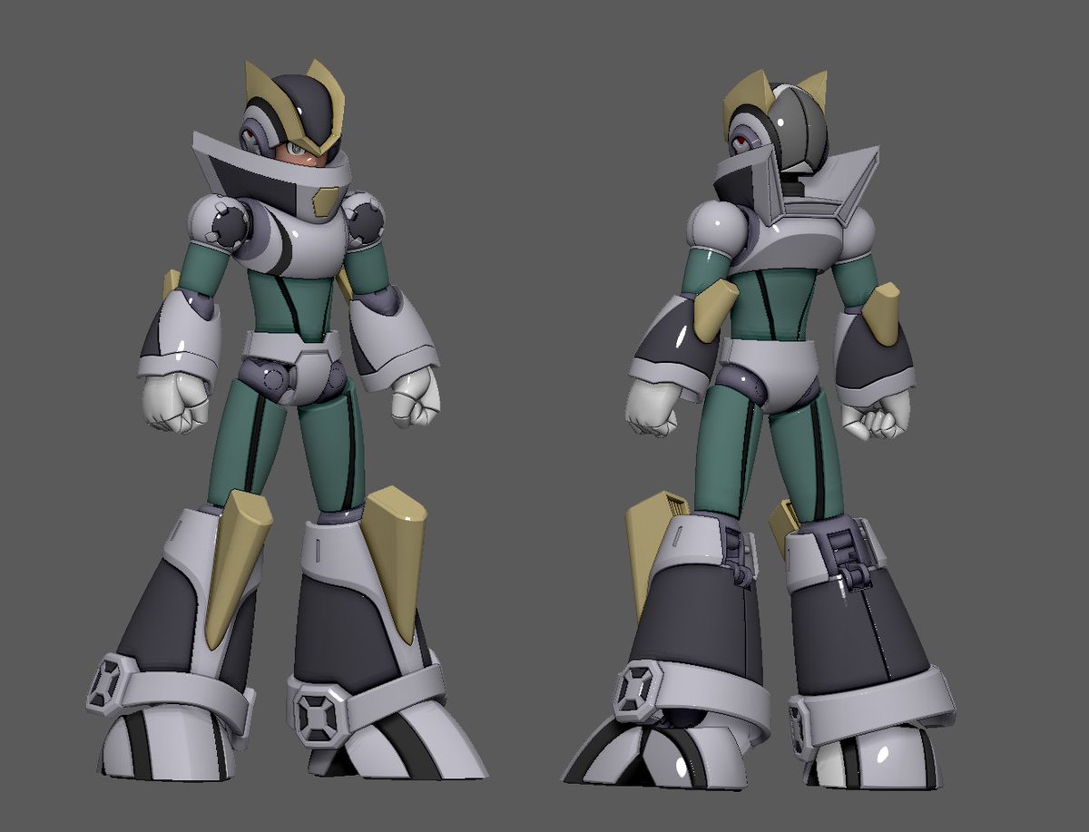 春男(H.H.C) @【WF2026W 2-22-08】 tweet media