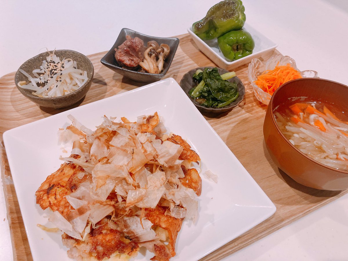 ひぐま®🎨(くま) tweet media