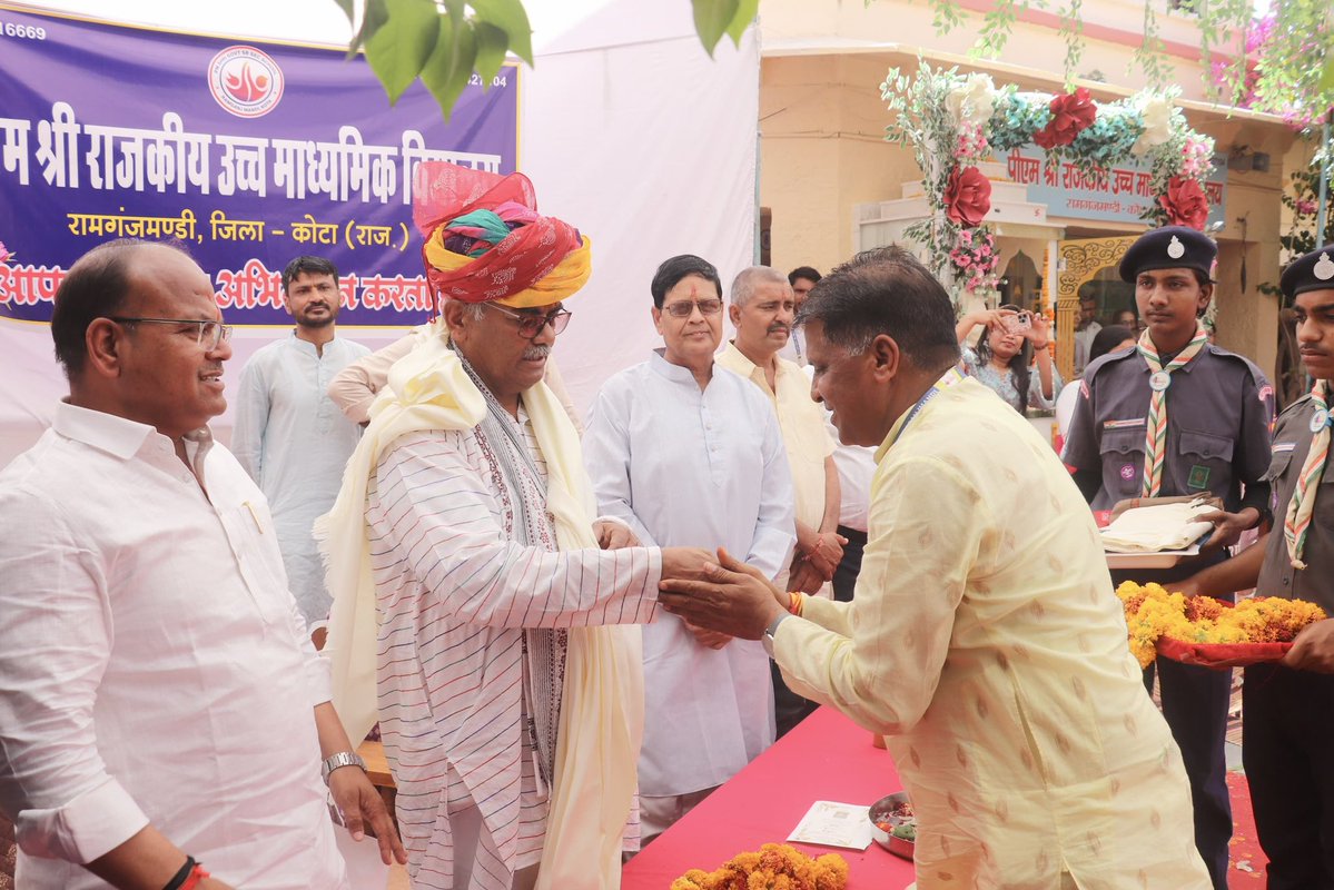 Madan Dilawar tweet media