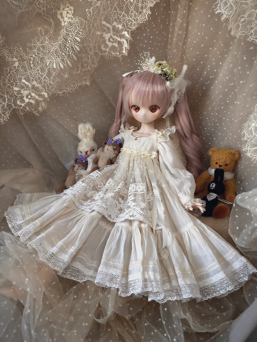 わせい tweet media