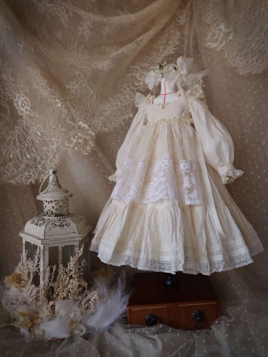 わせい tweet media