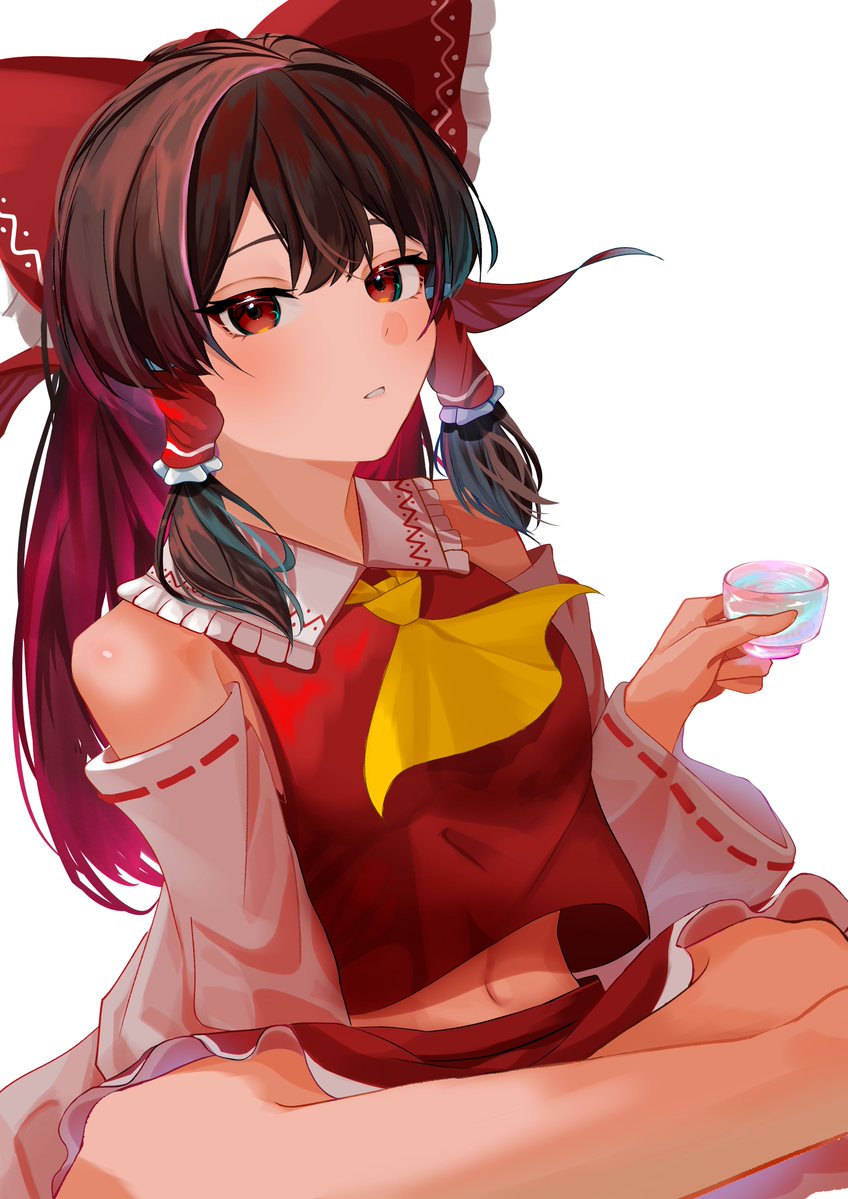 たらぐう tweet media