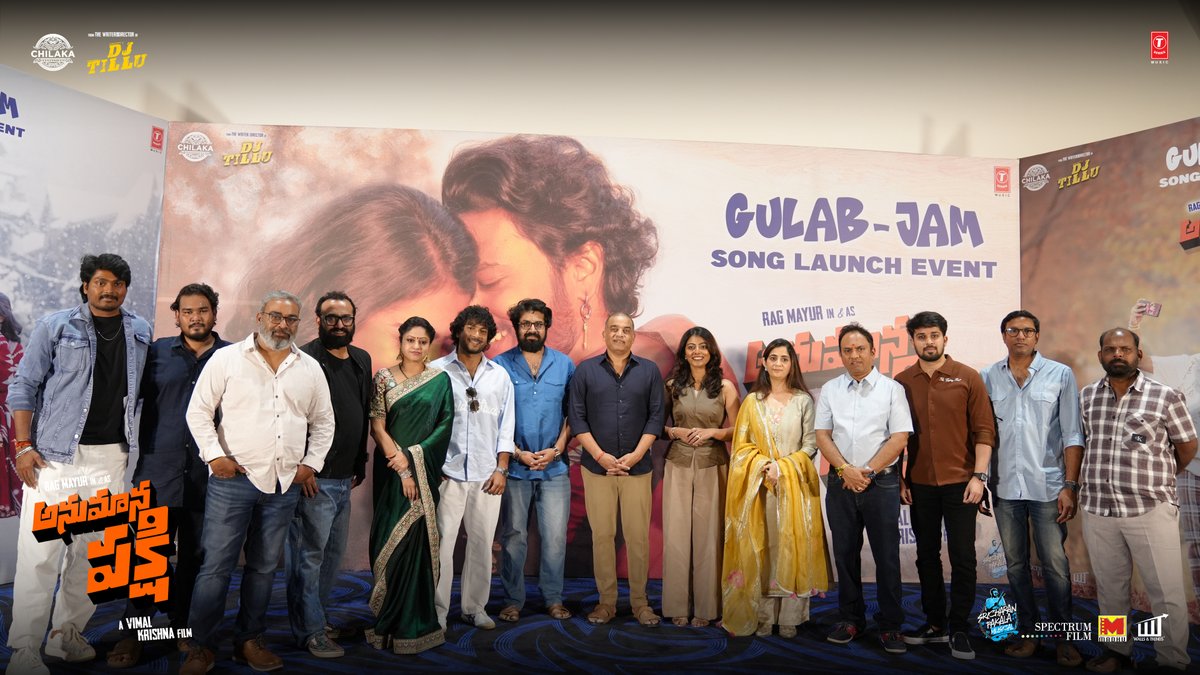 YouWe Media tweet media