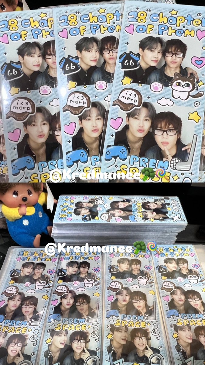 ˚𝜗𝜚🧸ྀི มันหมี๊มุกมิก ଳ˚𝜗𝜚 tweet media