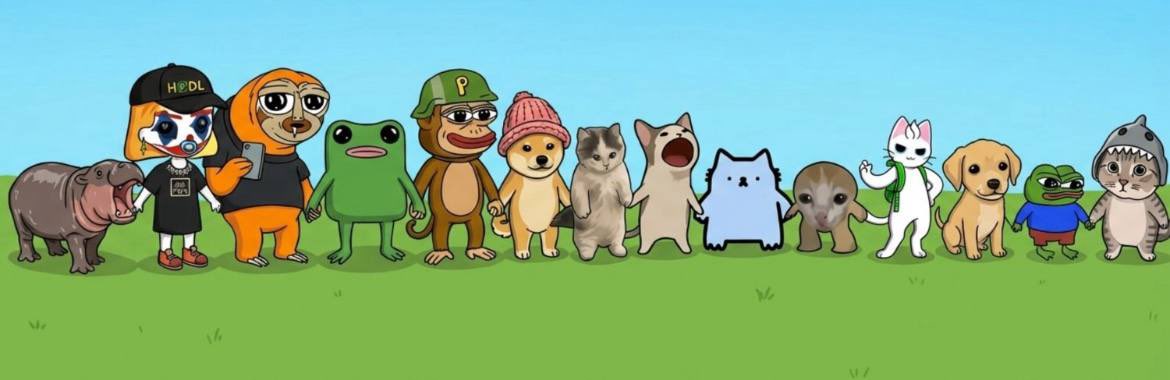 Tate.sol tweet media