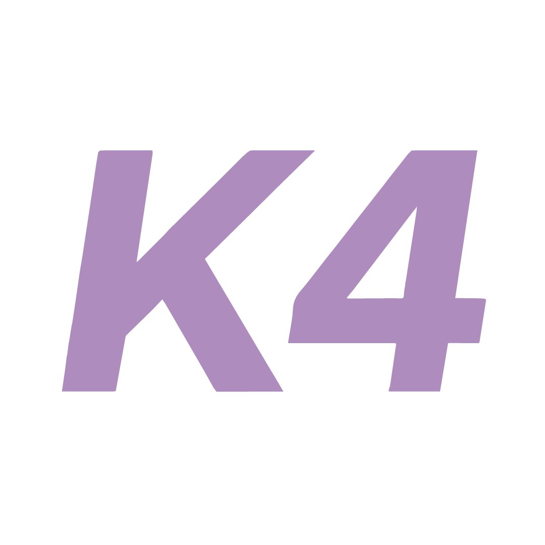 K4 Japan Official tweet media