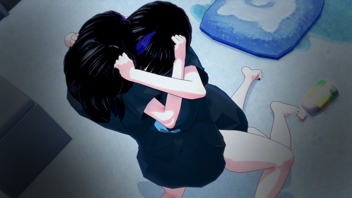 赤帽子 tweet media