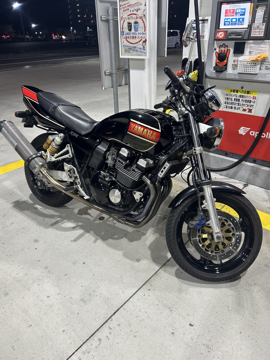 のりしお tweet media