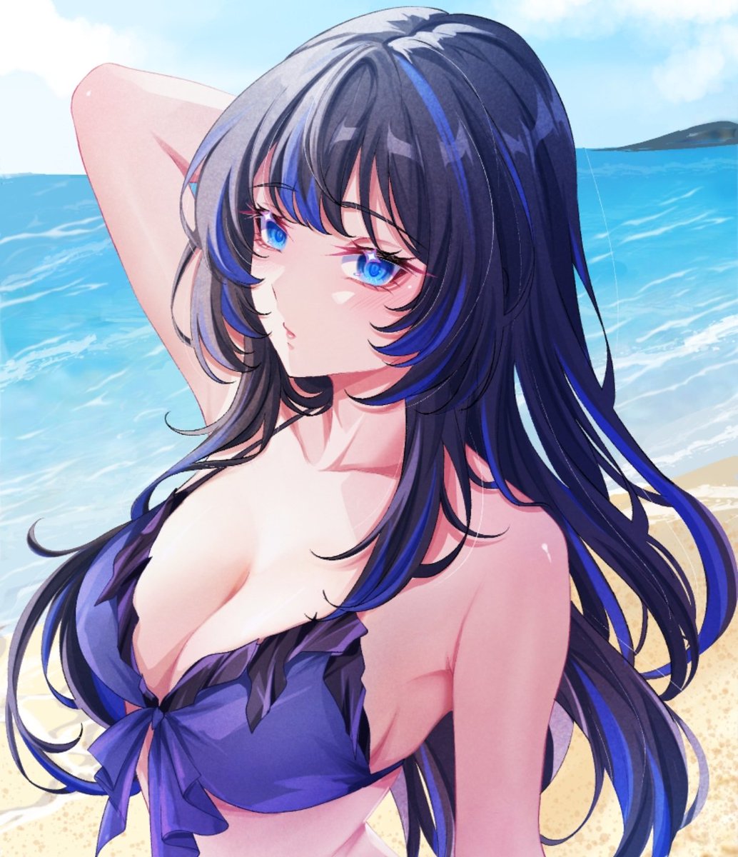 Keiko Lynx | 0 tweet media