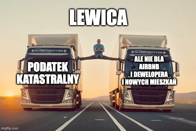 Michał Krupa🏳️🌈🇪🇺 tweet media