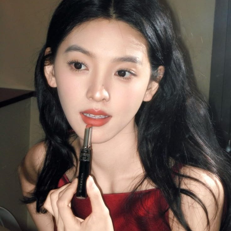 elya ☆ link au dibio tweet media