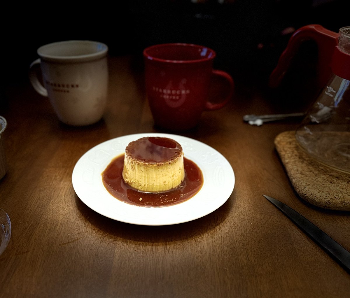 dolphin_kick__'s tweet image. 週の〆はカスタードですよ( ⦿ᴗ⦿)

#gaia