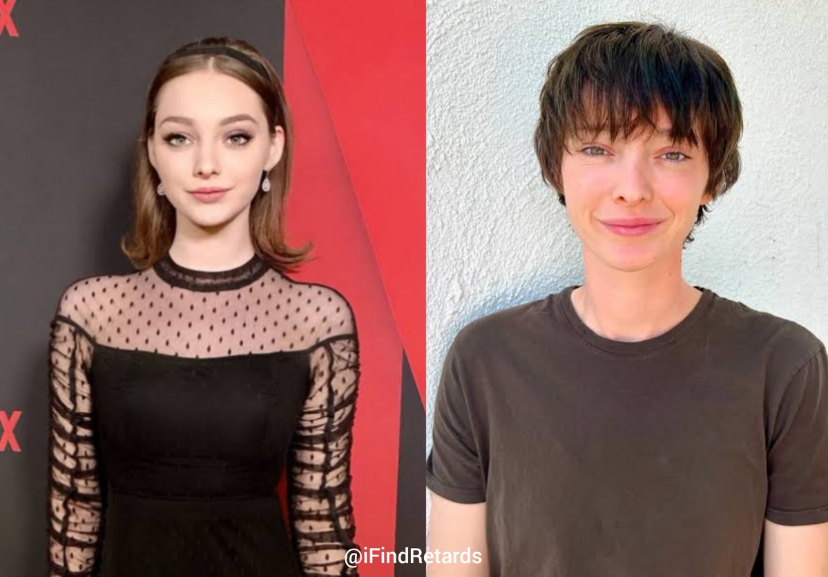 Retard Finder tweet media