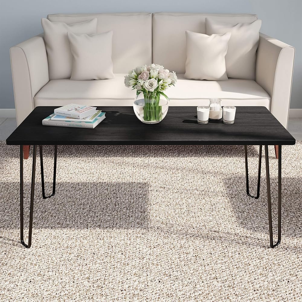 Shop Everyday Deals 🛒 tweet media