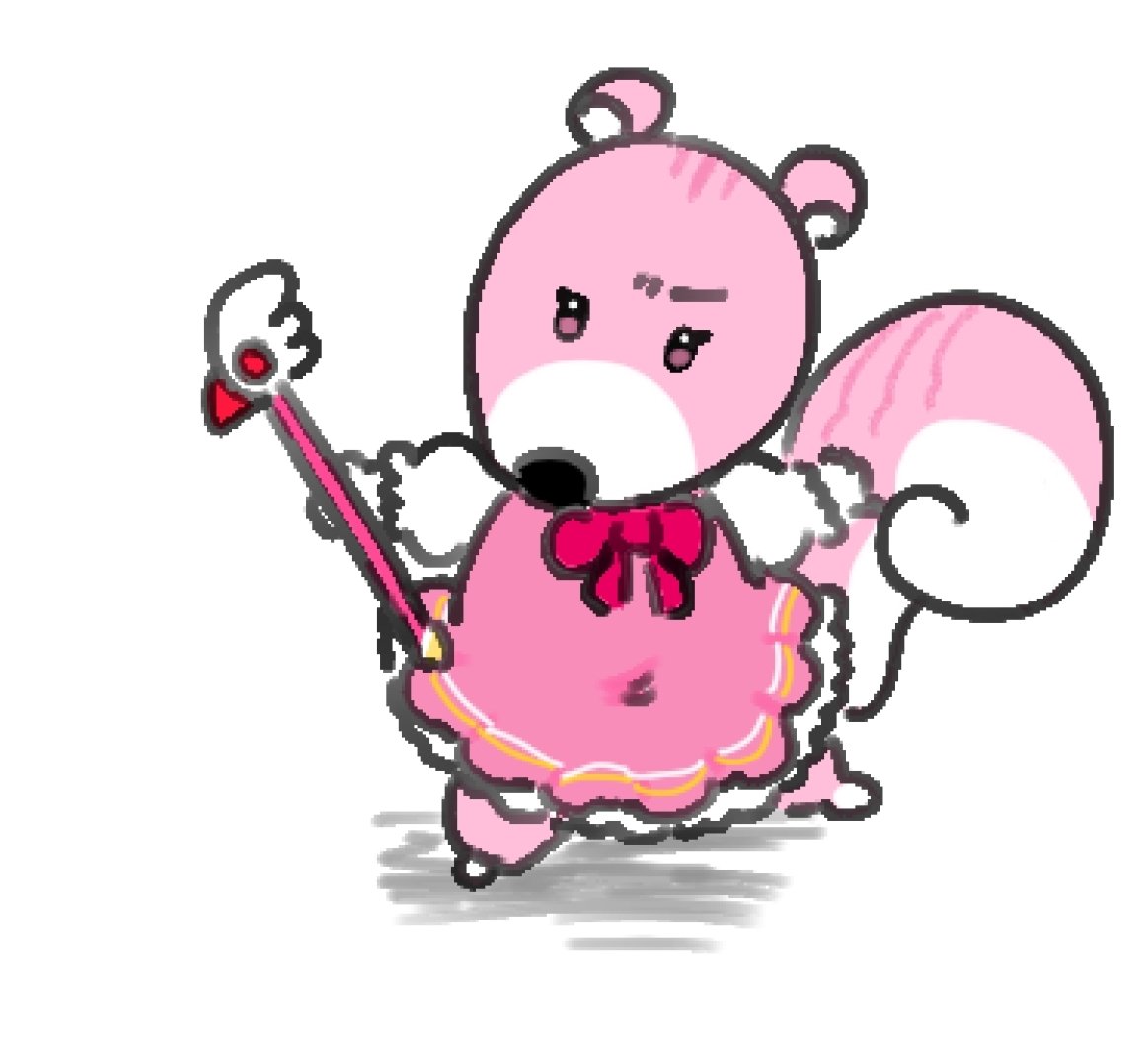 아리 °ʚ(*´꒳`*)ɞ° tweet media