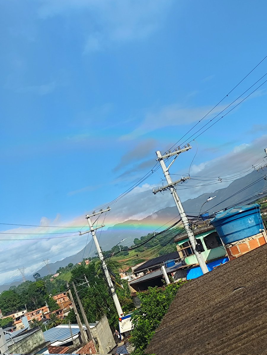 Yas ❄️ tweet media