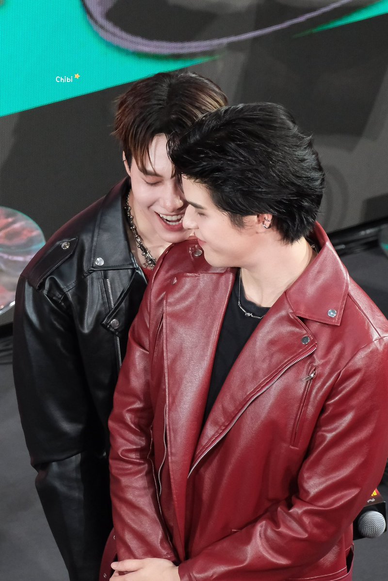 Mikey😢😉🥑 #waitin4WU tweet media