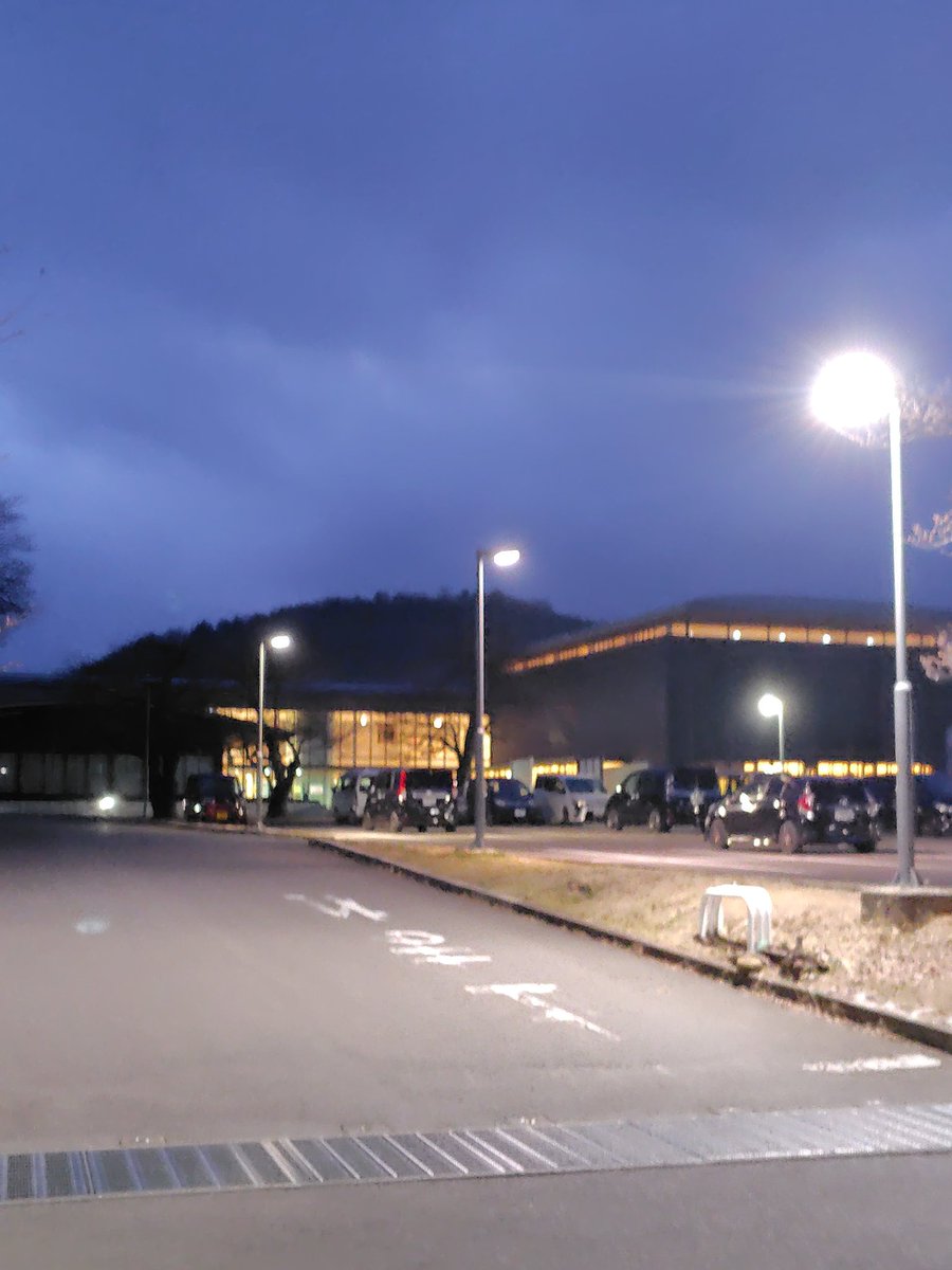 otowahime tweet media