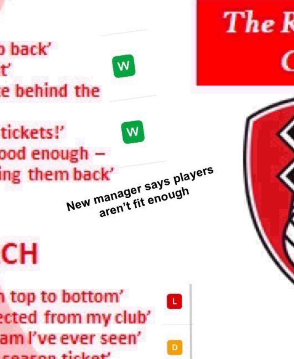 The_RUFC tweet media