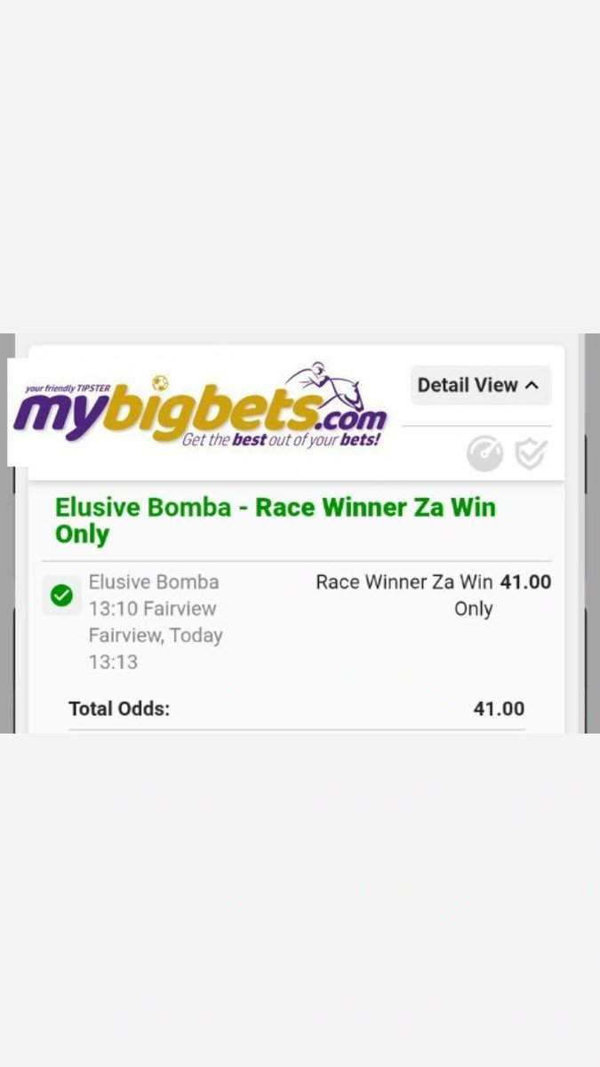 Ndabezitha tweet media