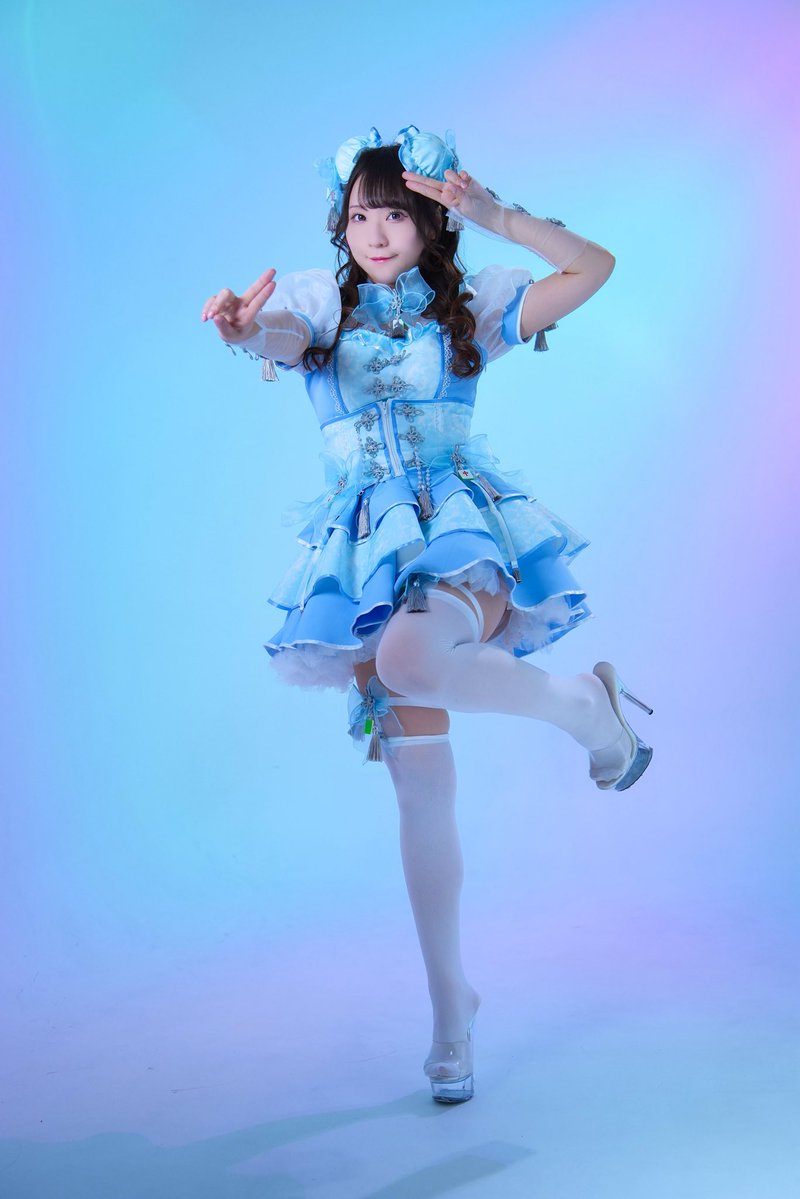 みつななつ🍯💘写真アカウント tweet media