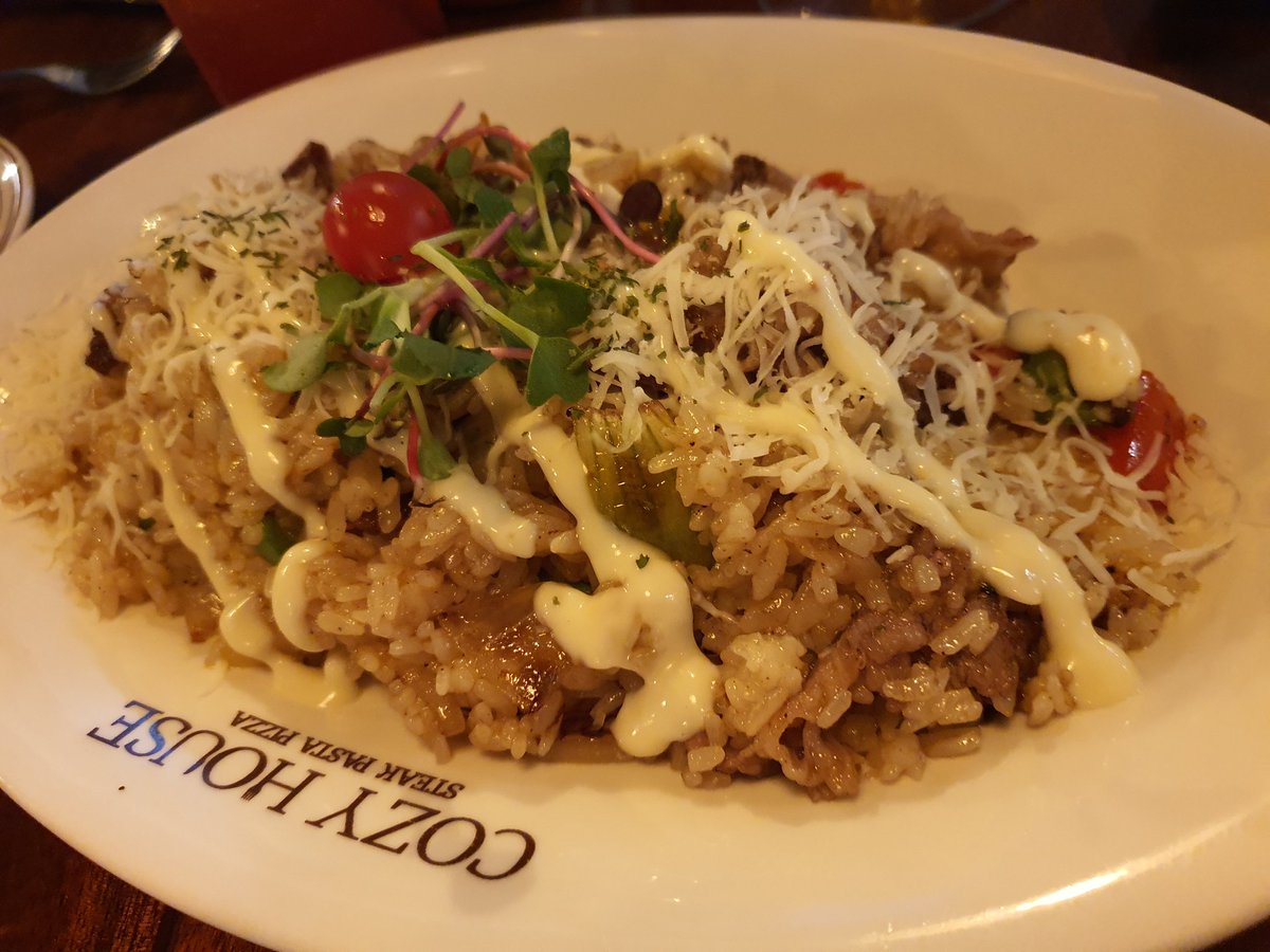 0GG0b's tweet photo. 존맛탱 https://t.co/eU4jolqbix