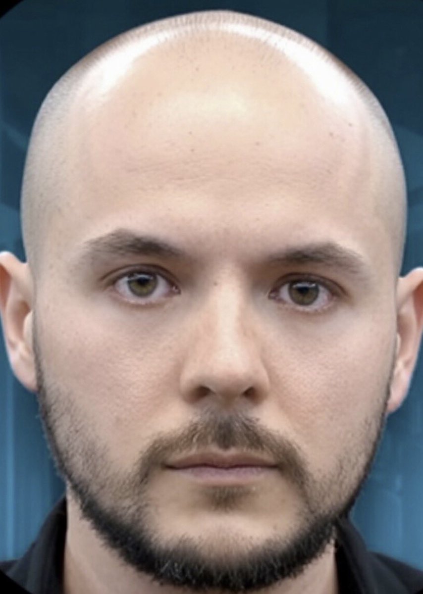 Dr. Jebra Faushay tweet media