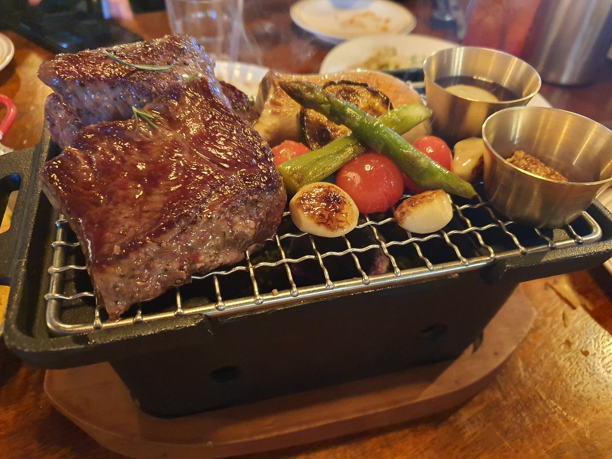 0GG0b's tweet photo. 존맛탱 https://t.co/eU4jolqbix