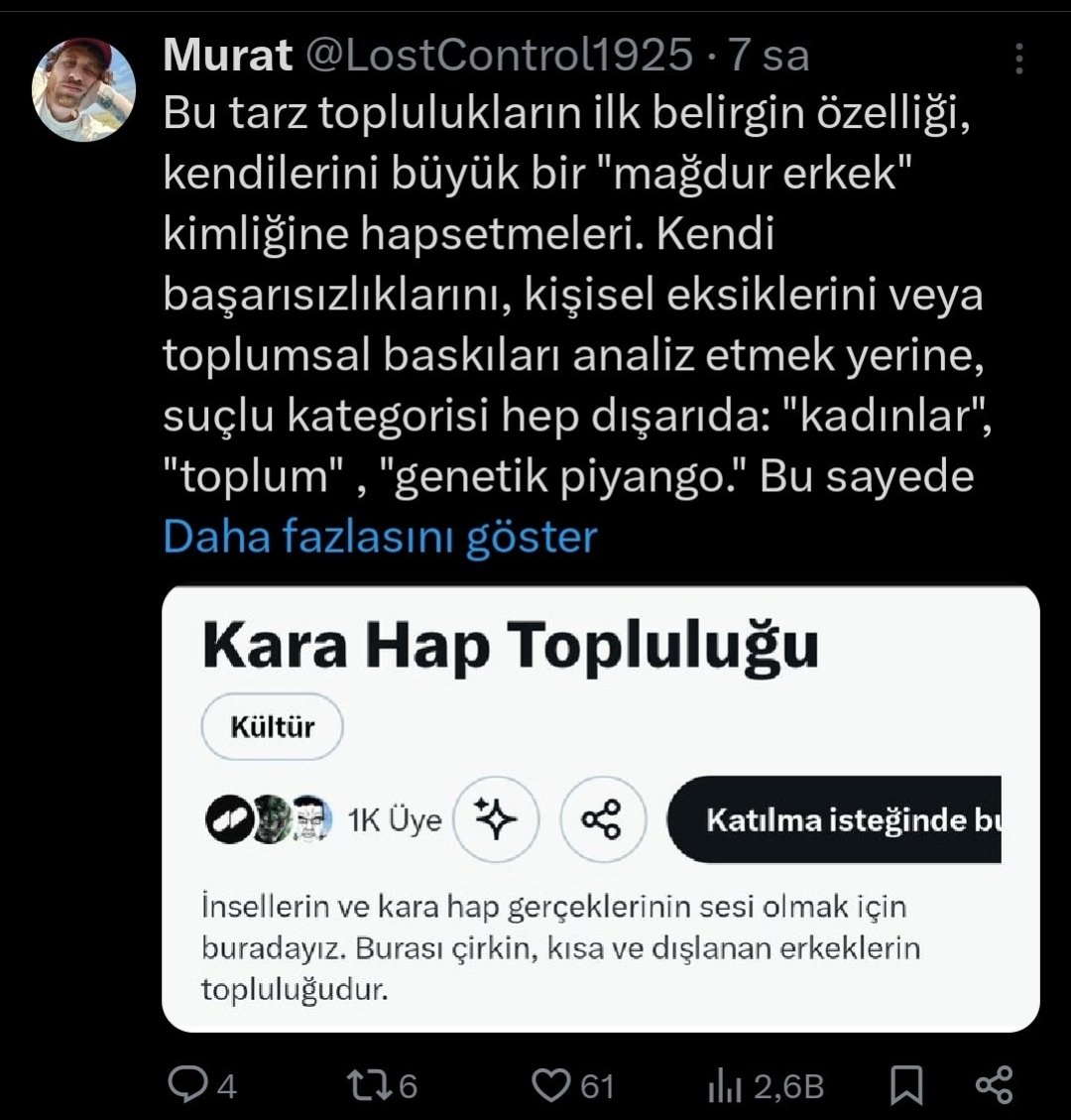 Hüseyin tweet media