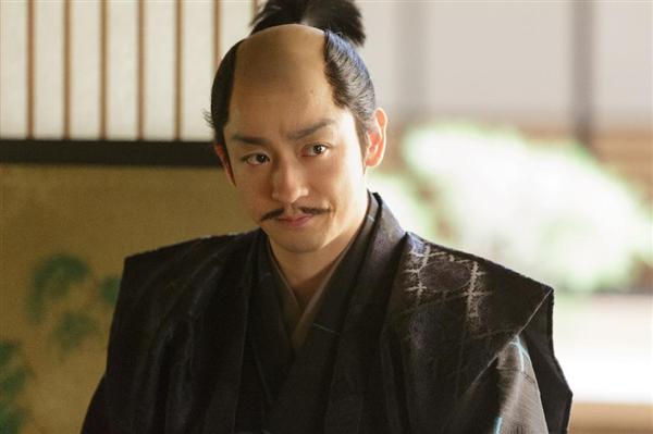 紫雲@征東将軍 tweet media