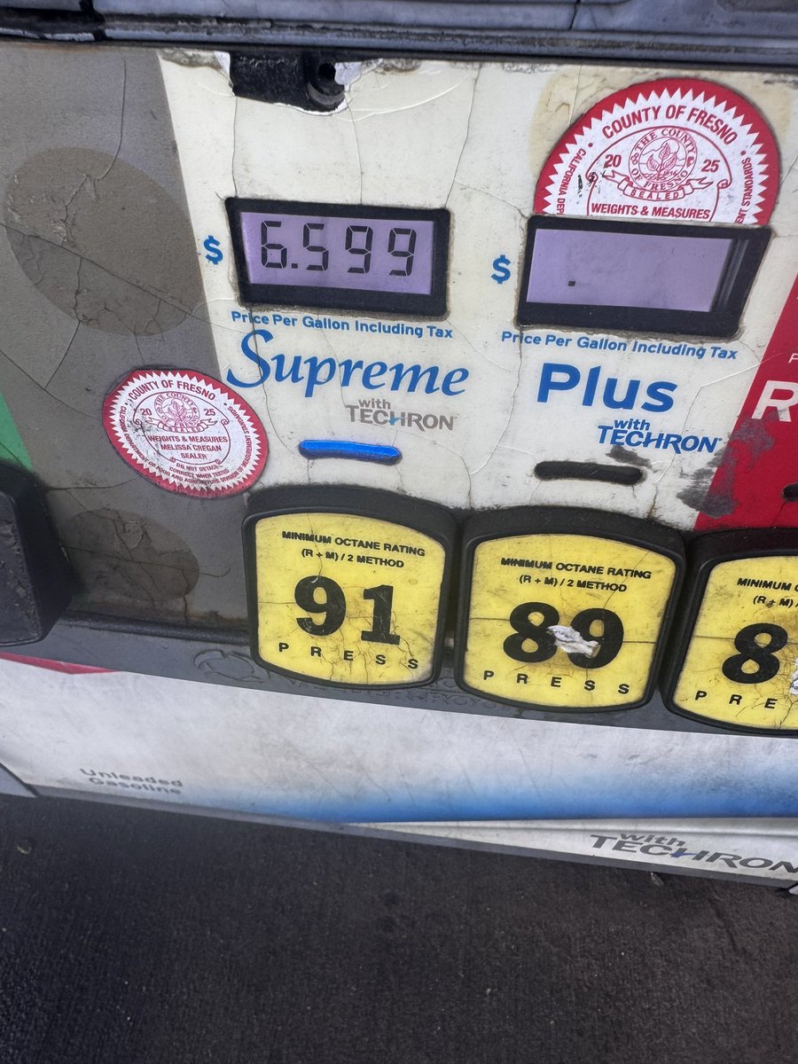 Project Constitution tweet media