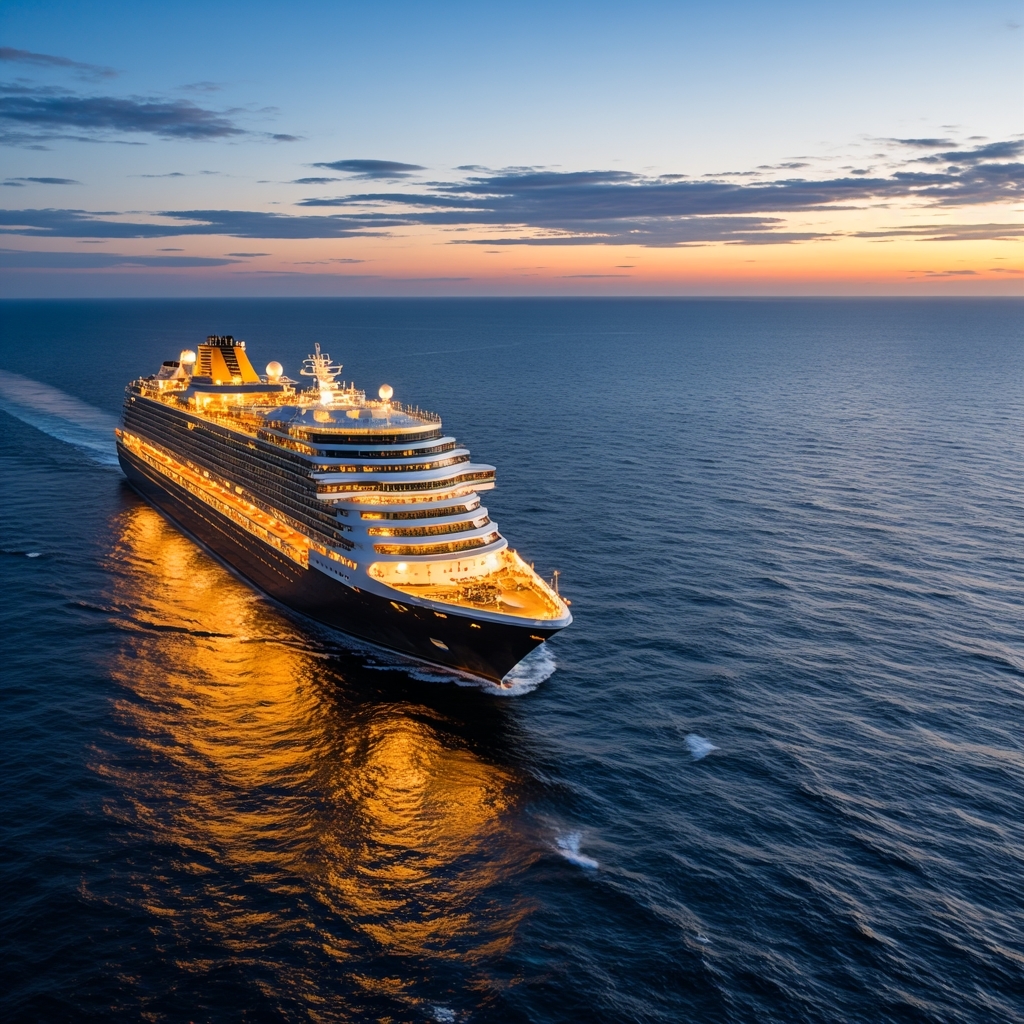 Alesha Weekly tweet media