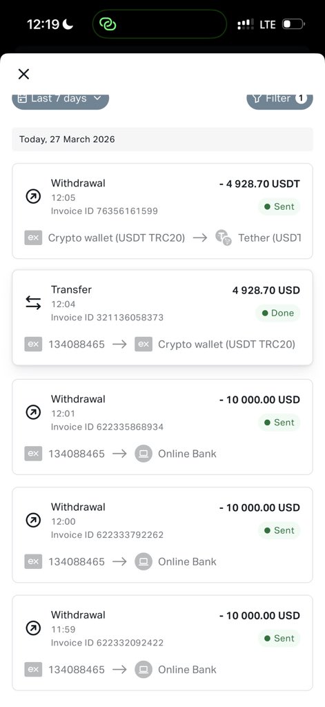 Toni Iyke tweet media