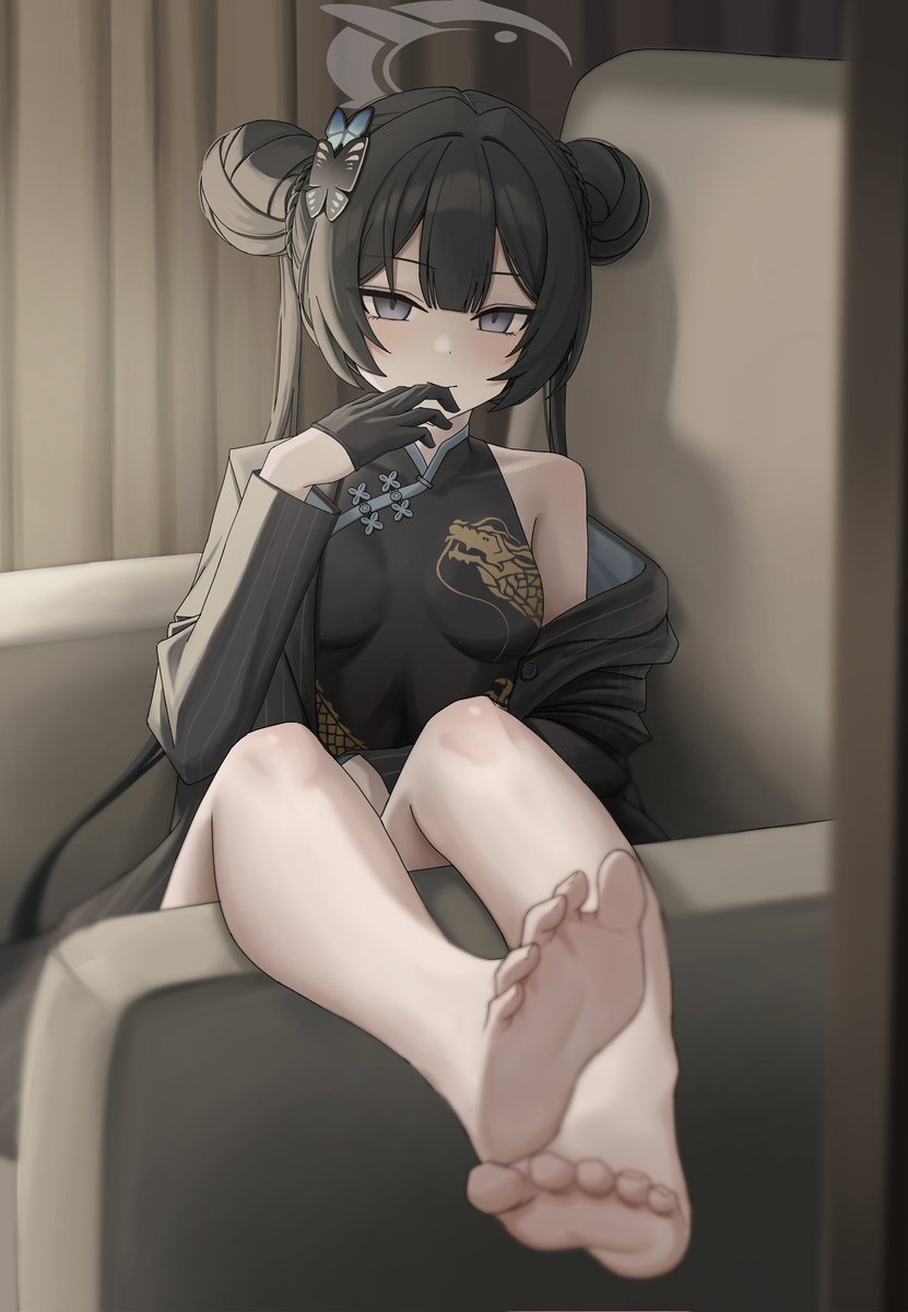 どうむ tweet media