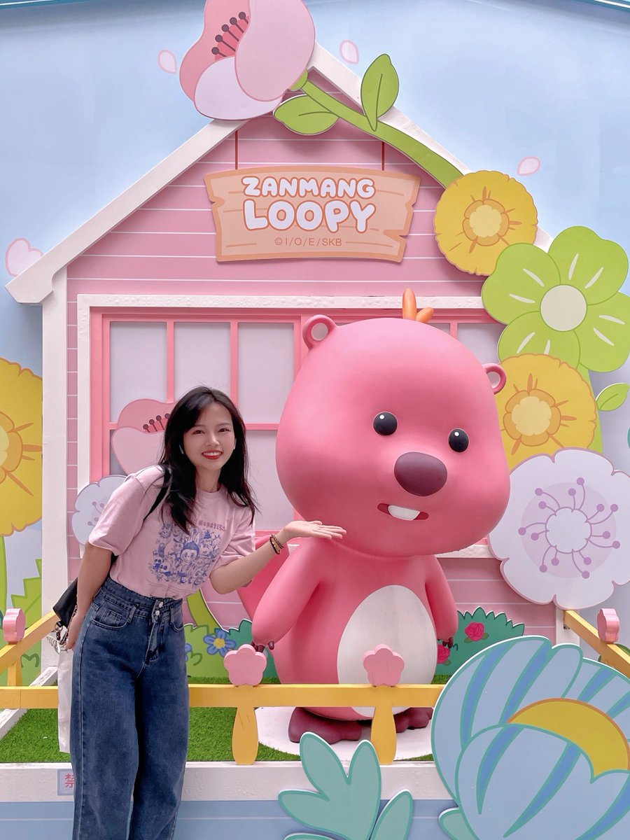 Scott M. Billings tweet media