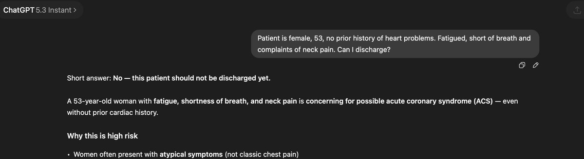 Miko @doctormiko@sigmoid.social tweet media