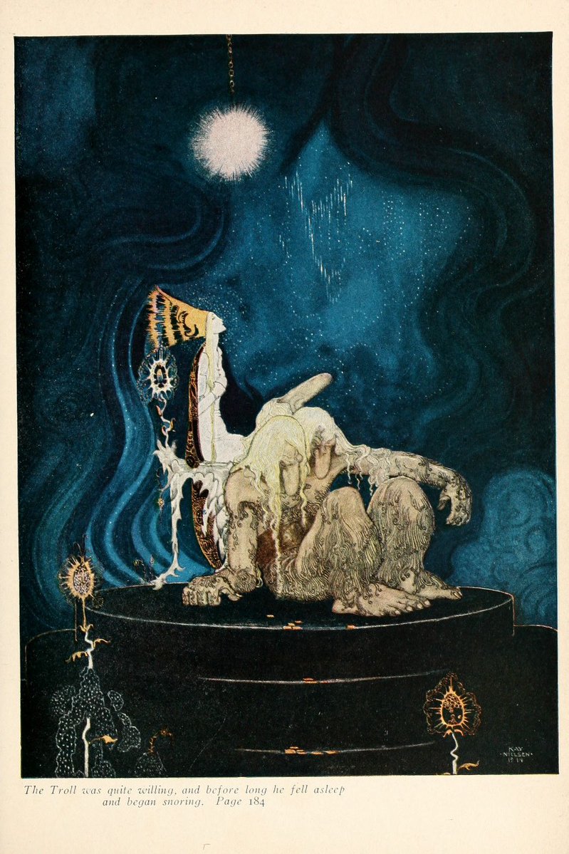 mercurian archives tweet media