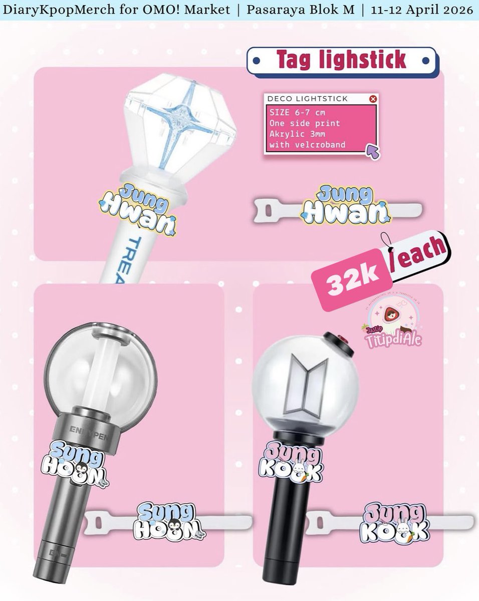 ale’ ᯓ★ tweet media