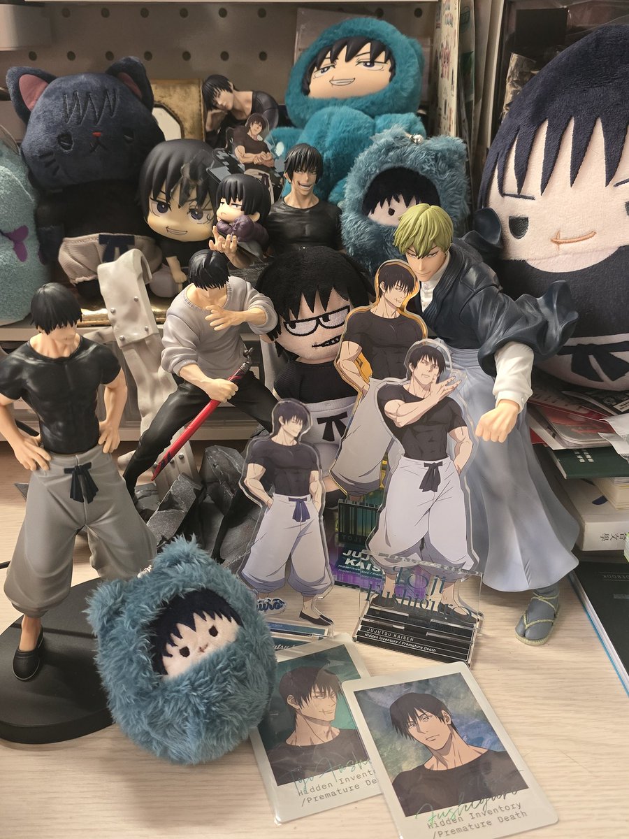 小布🔞 tweet media